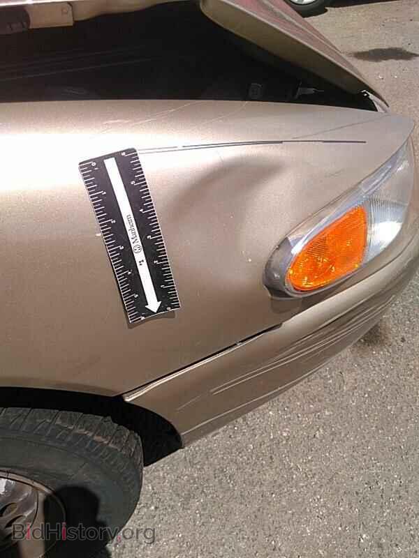 2004 Buick Century - VIN: 2G4WS52J841310118 - Фото 14