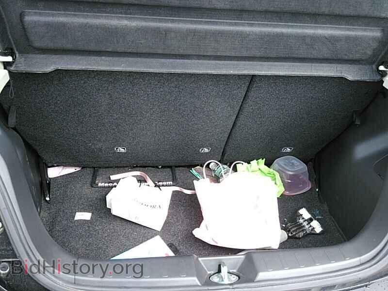 2019 Mitsubishi Mirage - VIN: ML32A3HJ2KH005437 - Фото 7