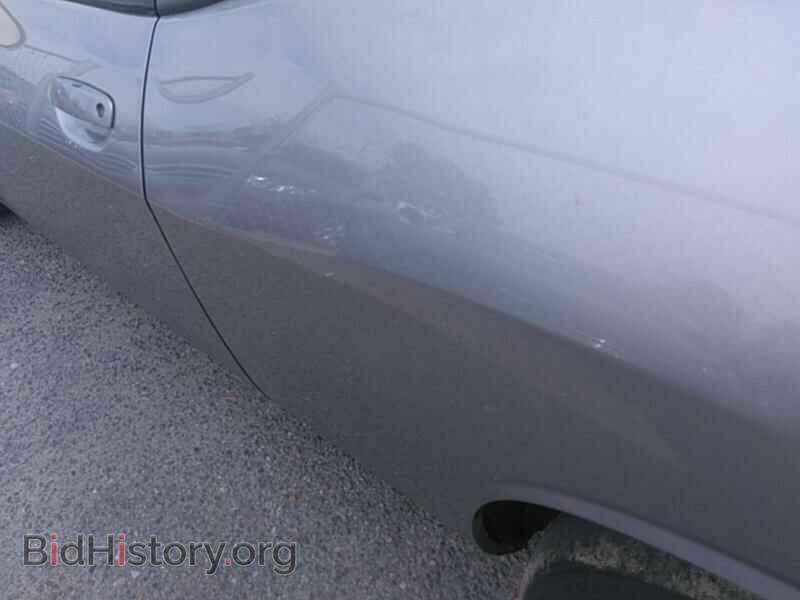 2014 Dodge Challenger - VIN: 2C3CDYBT4EH160638 - Photo 10