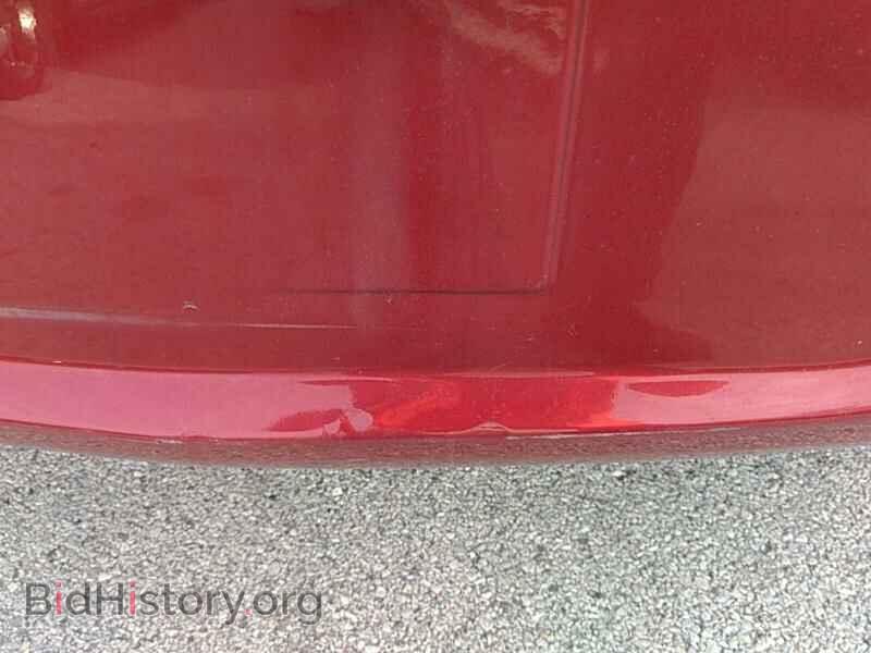 2010 Chrysler Sebring - VIN: 1C3CC4FB5AN210607 - Photo 10