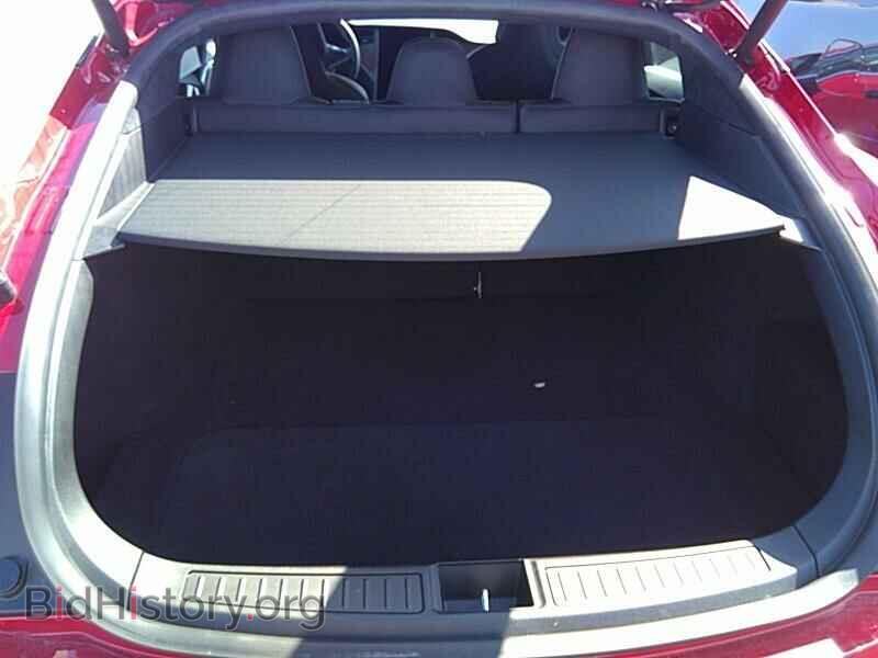 2018 Tesla Model S - VIN: 5YJSA1E29JF276279 - Photo 7
