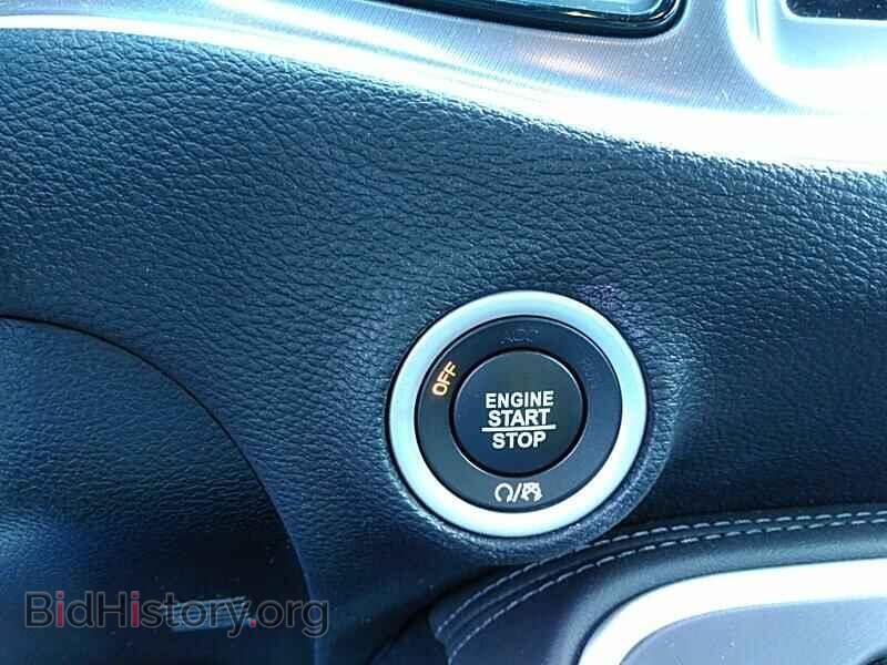 2019 Dodge Challenger - VIN: 2C3CDZBT6KH651908 - Фото 10