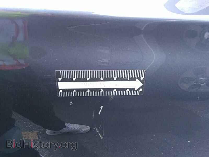 2016 Subaru Outback - VIN: 4S4BSBFC1G3248097 - Photo 9