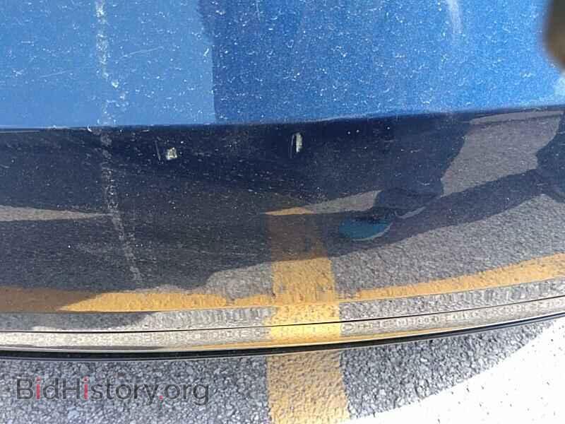 2018 Tesla Model S - VIN: 5YJSA1E27JF295185 - Photo 8