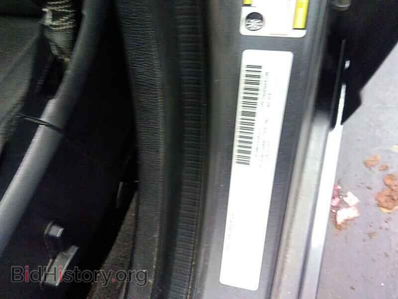 2012 Chrysler 200 - VIN: 1C3CCBBB7CN210721 - Photo 6