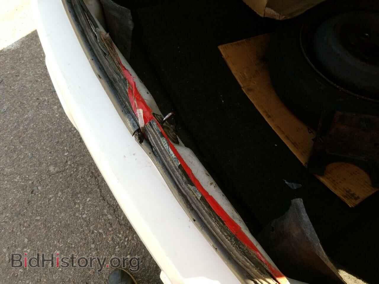 2005 Dodge Neon - VIN: 1B3ES56C35D232589 - Фото 18