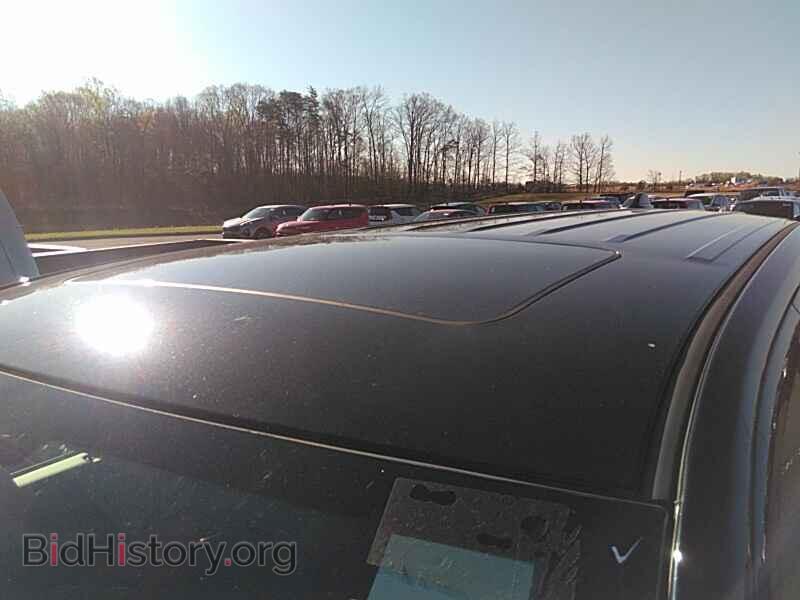 2020 Dodge Durango - VIN: 1C4SDHCT0LC204348 - Photo 9