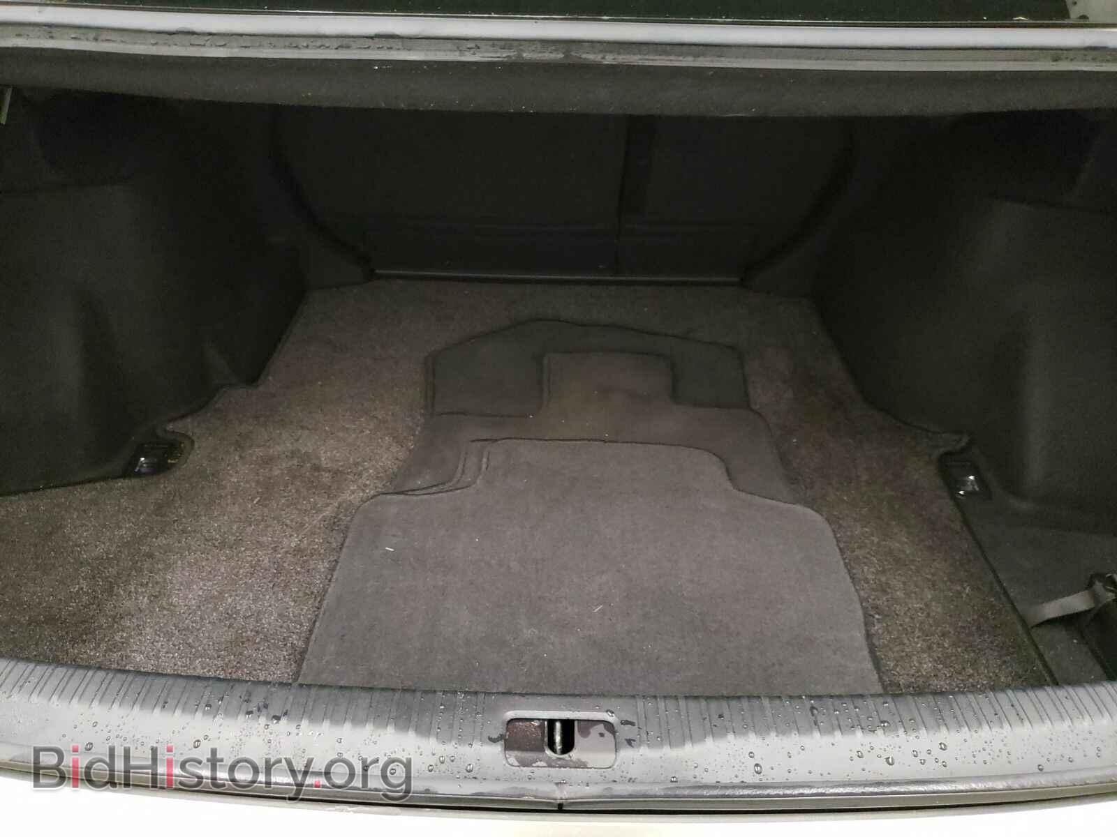 2017 Lexus IS - VIN: JTHBA1D26H5040281 - Фото 17