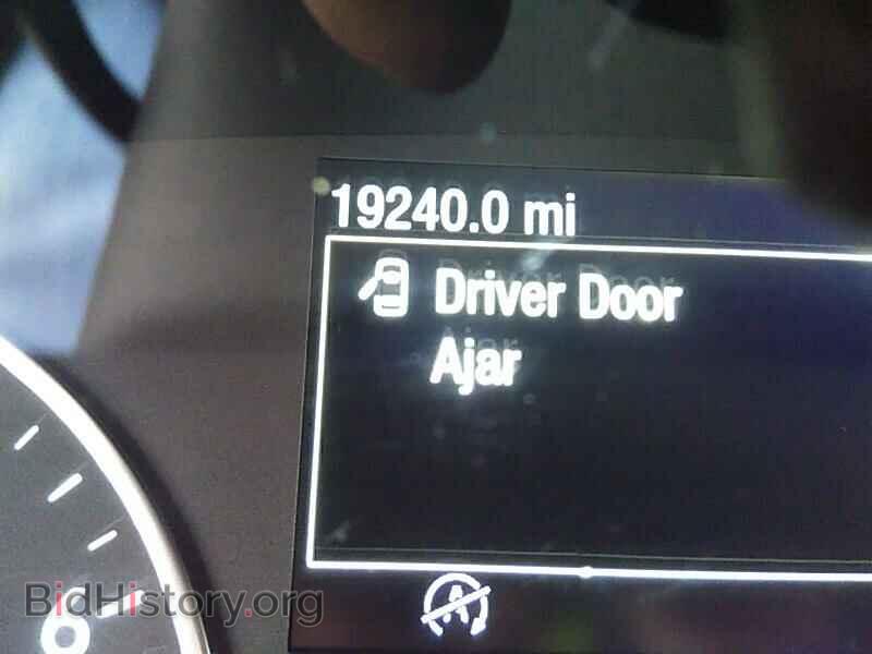2019 Ford EcoSport - VIN: MAJ6S3KL2KC274448 - Photo 5