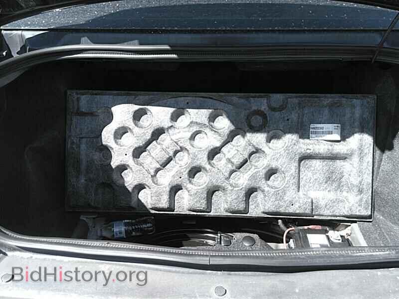 2012 Dodge Challenger - VIN: 2C3CDYBT3CH292643 - Фото 7