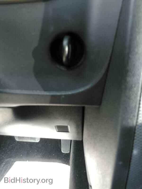 2012 Dodge Challenger - VIN: 2C3CDYBT3CH292643 - Фото 8