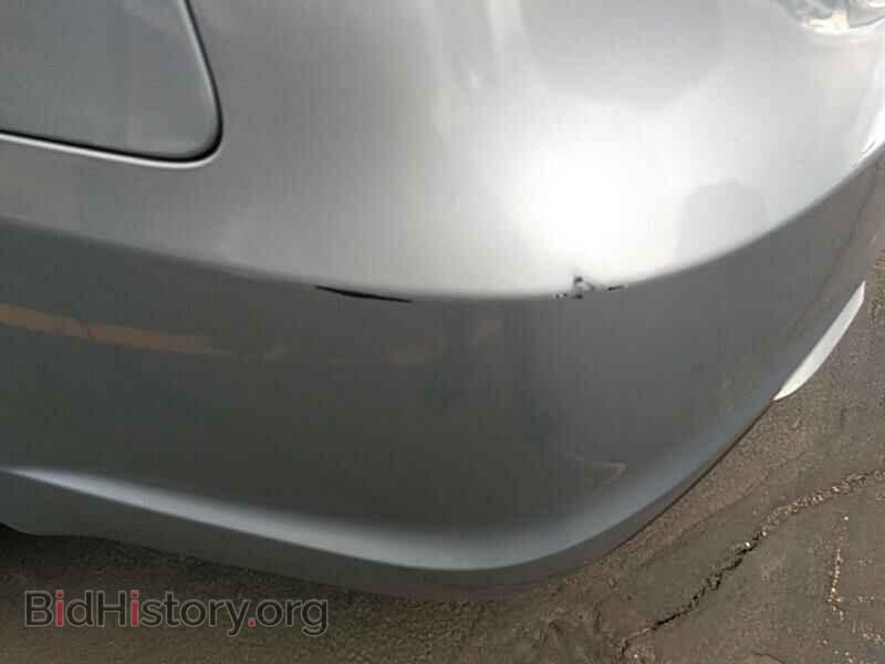 2012 Chrysler 200 - VIN: 1C3CCBBG8CN226597 - Фото 9