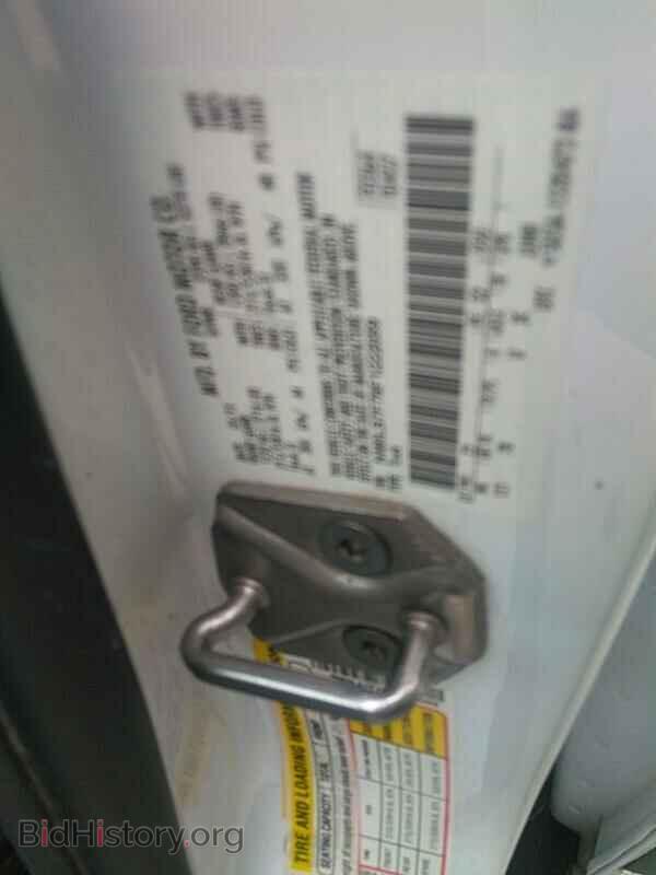 2015 Ford Transit Connect - VIN: NM0LS7F76F1222059 - Фото 6