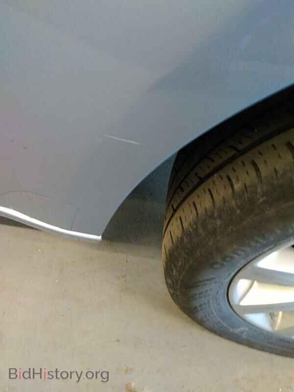 2013 Chrysler 200 - VIN: 1C3CCBCB7DN766320 - Фото 8