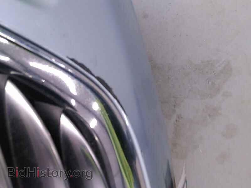 2013 Chrysler 200 - VIN: 1C3CCBCB7DN766320 - Фото 10