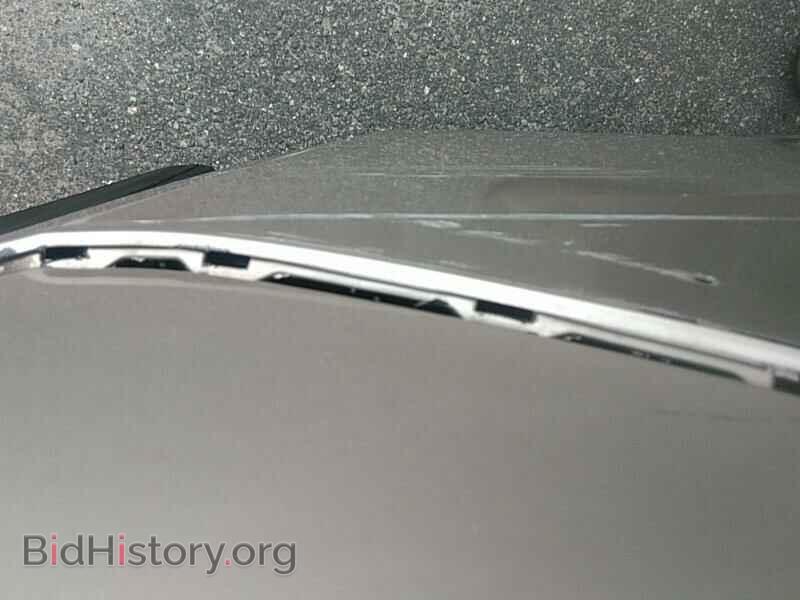 2013 Chrysler 200 - VIN: 1C3CCBCG2DN736900 - Фото 9