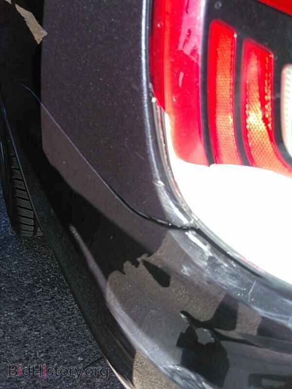 2014 Dodge Durango - VIN: 1C4RDHAG3EC974647 - Photo 8