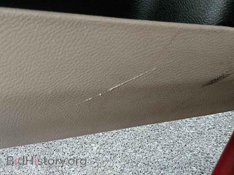2013 Dodge Avenger - VIN: 1C3CDZAG3DN769784 - Фото 11