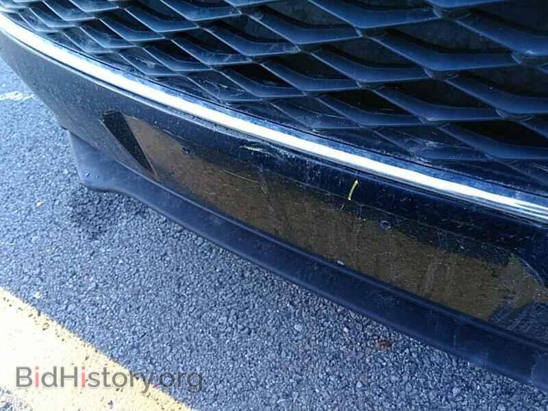 2017 Ford Focus - VIN: 1FADP3M24HL201006 - Photo 9