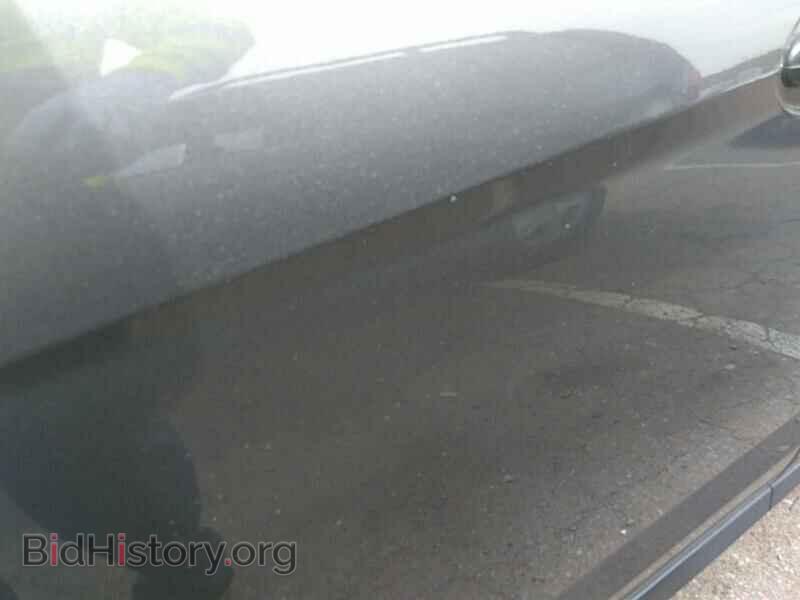 2013 Ford C-Max Energi - VIN: 1FADP5CU8DL515542 - Фото 8