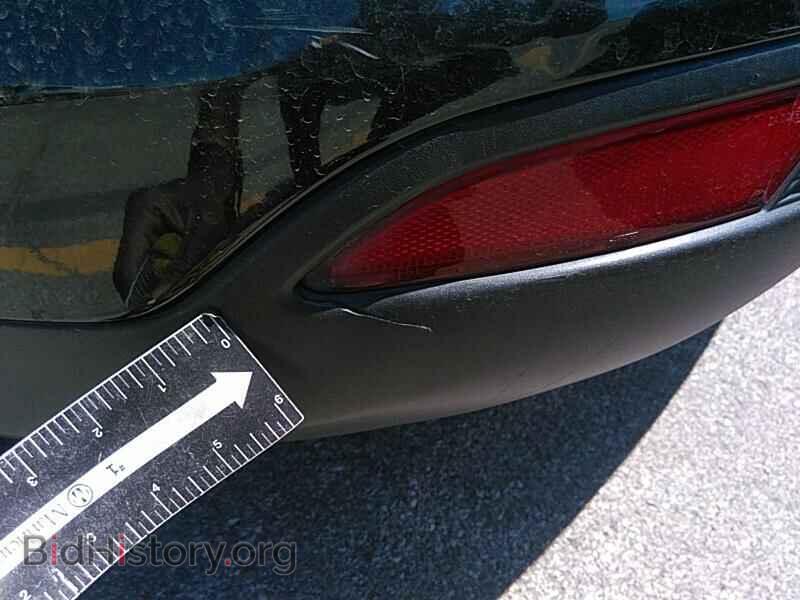 2014 Ford Focus - VIN: 1FADP3F26EL419750 - Фото 11