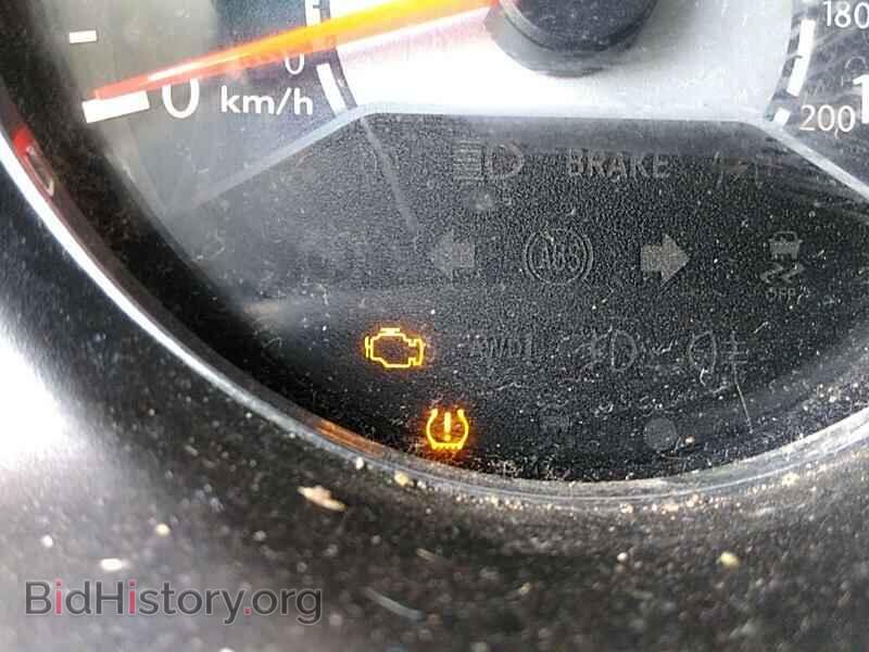 2013 Chrysler 200 - VIN: 1C3CCBCGXDN744274 - Фото 21