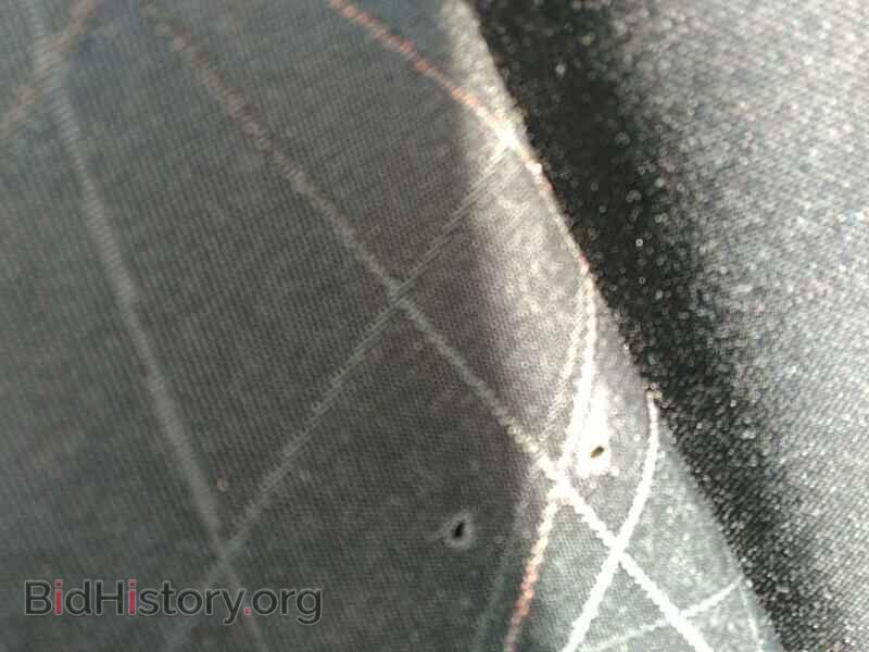 2012 Mazda Mazda2 - VIN: JM1DE1KY3C0134100 - Фото 8