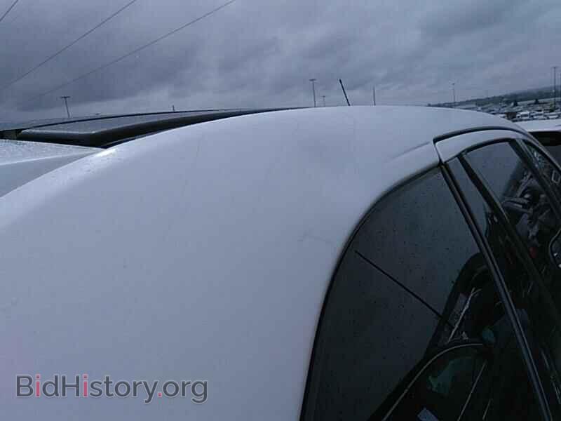 2012 Ford Edge - VIN: 2FMDK4JC2CBA85773 - Фото 9