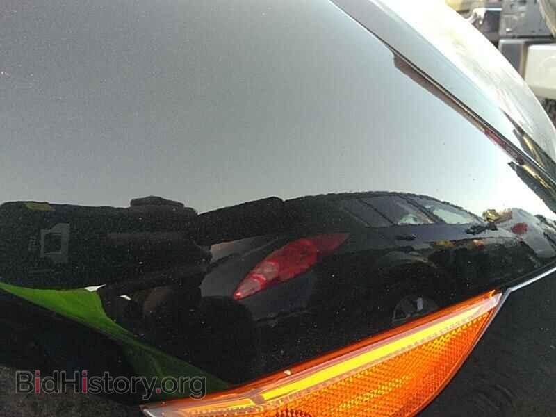 2013 Porsche Boxster - VIN: WP0CA2A8XDS113376 - Фото 18