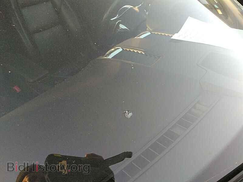 2013 Porsche Boxster - VIN: WP0CA2A8XDS113376 - Фото 25