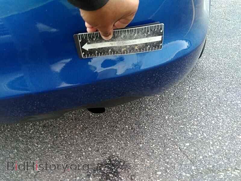 2013 Dodge Avenger - VIN: 1C3CDZAB4DN528966 - Фото 9