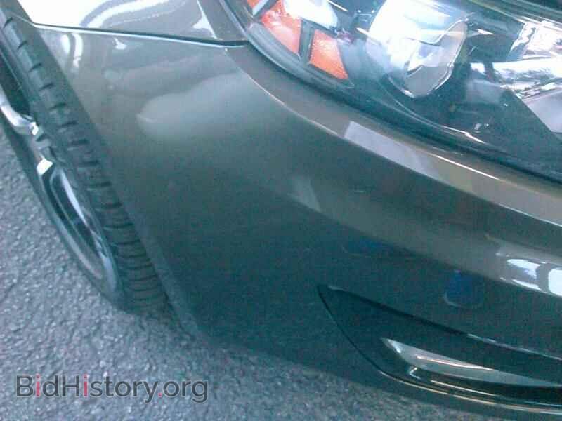 2013 Kia Optima - VIN: 5XXGN4A71DG211943 - Фото 8