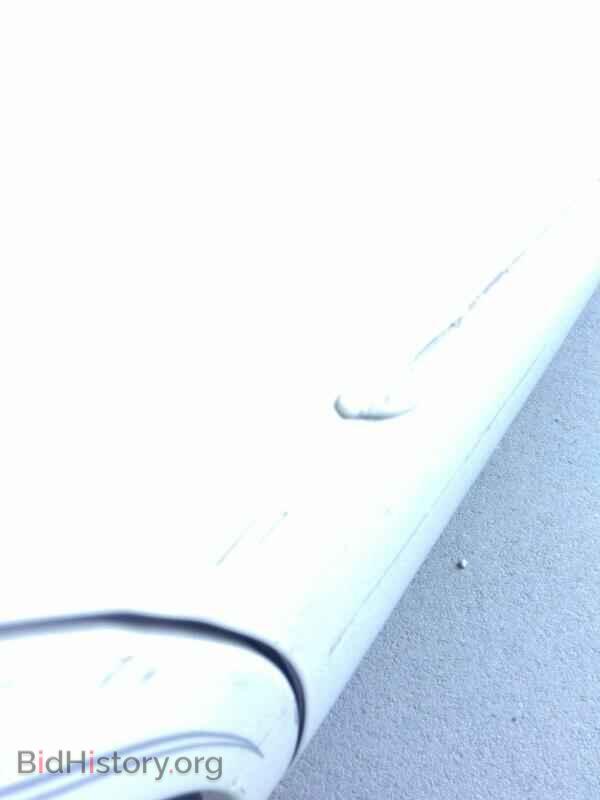 2000 Cadillac DeVille - VIN: 1G6KD54Y5YU207923 - Photo 12