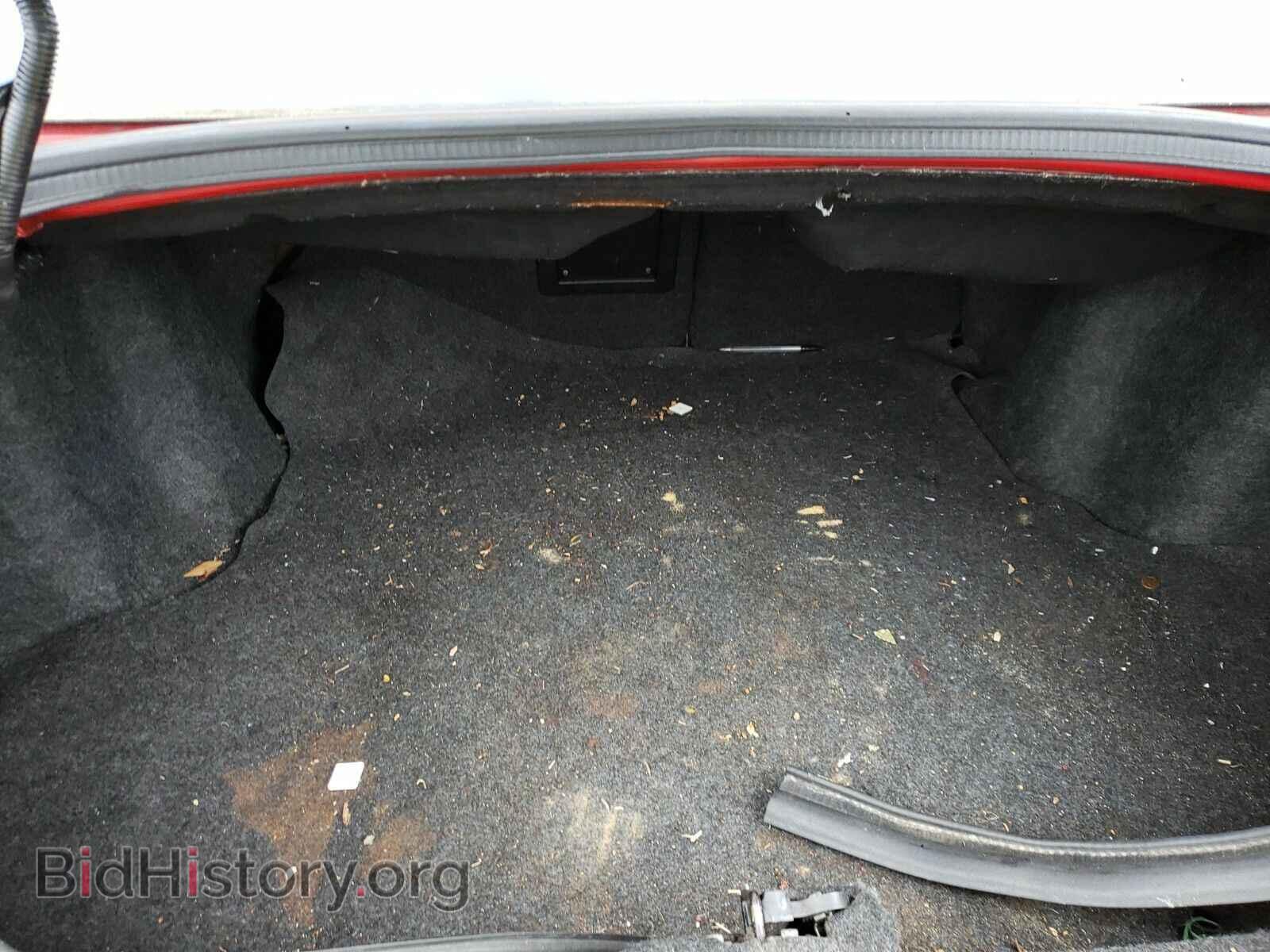 2013 Dodge Avenger - VIN: 1C3CDZAB1DN681692 - Фото 7