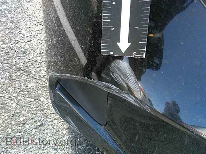 2017 Lexus IS - VIN: JTHCM1D29H5016830 - Фото 20