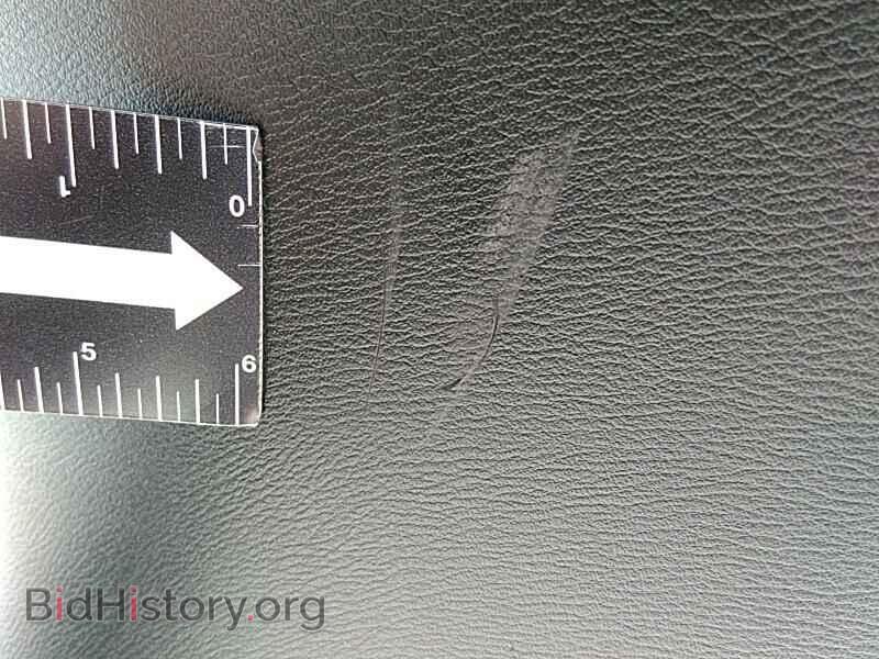 2017 Mazda CX-5 - VIN: JM3KFBBL9H0143106 - Фото 10