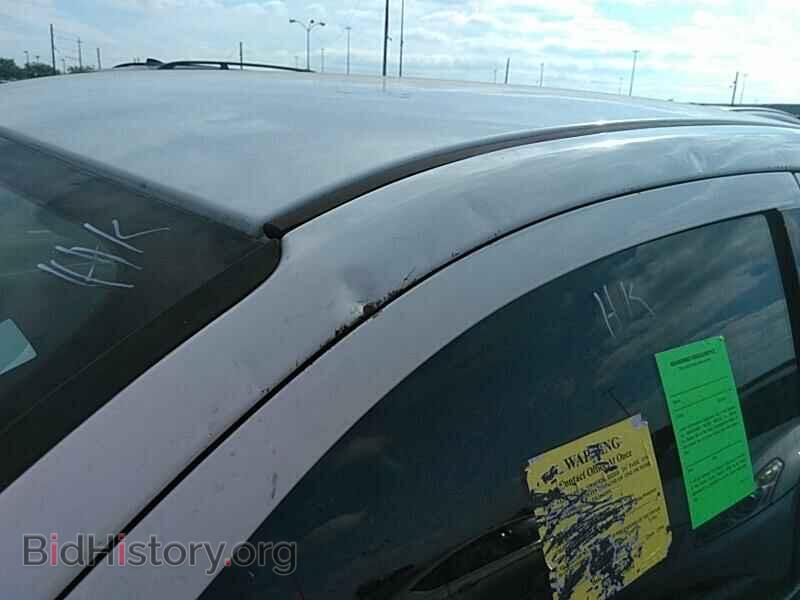 2013 Chrysler 200 - VIN: 1C3CCBAB9DN704520 - Фото 11
