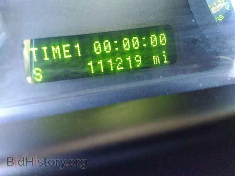 2007 Ford Edge - VIN: 2FMDK39C57BB28667 - Фото 5