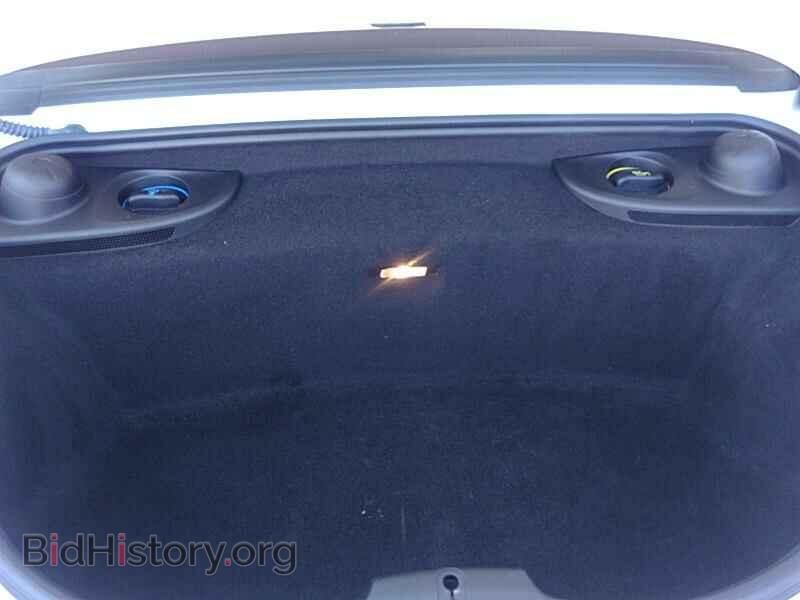 2016 Porsche Boxster - VIN: WP0CA2A85GS120627 - Фото 7