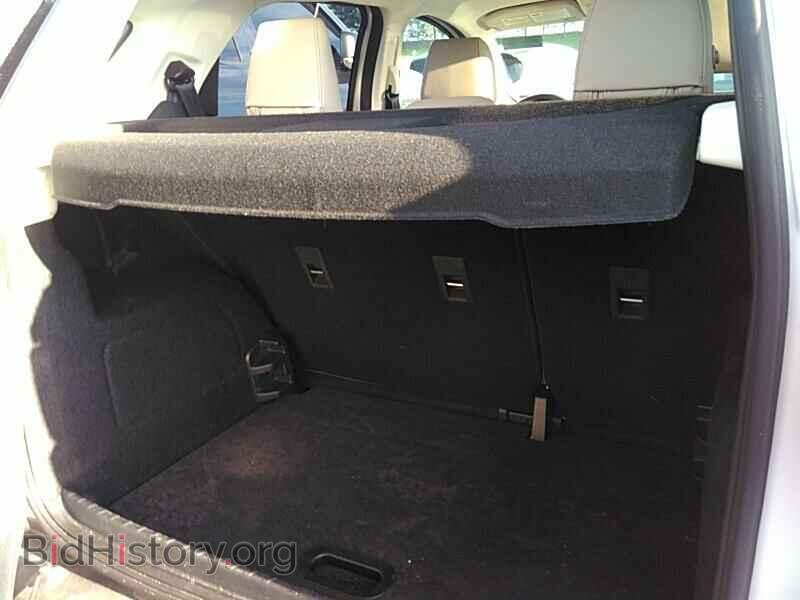 2019 Ford EcoSport - VIN: MAJ6S3KL4KC288786 - Фото 7