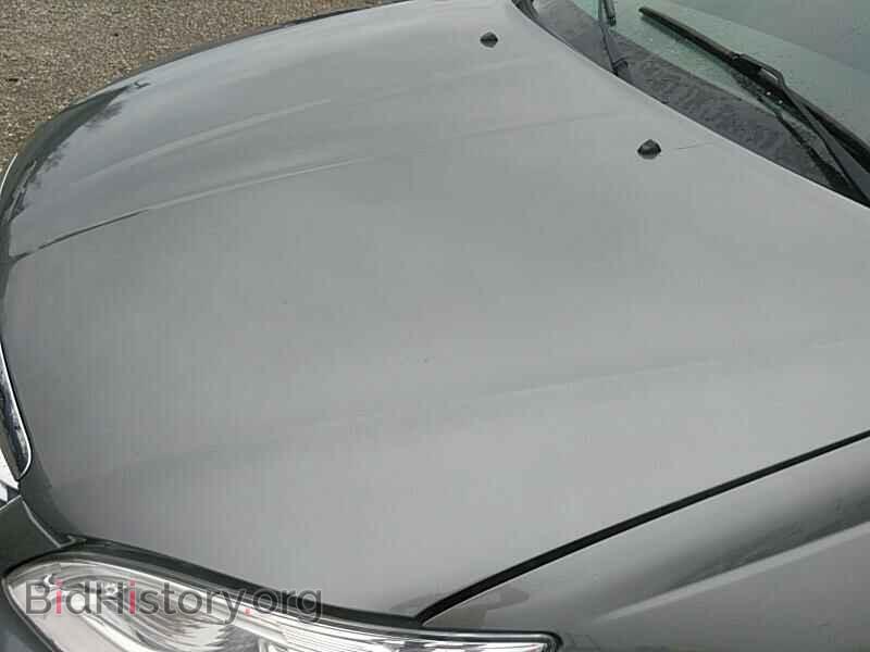 2013 Chrysler 200 - VIN: 1C3CCBBB5DN702004 - Фото 8