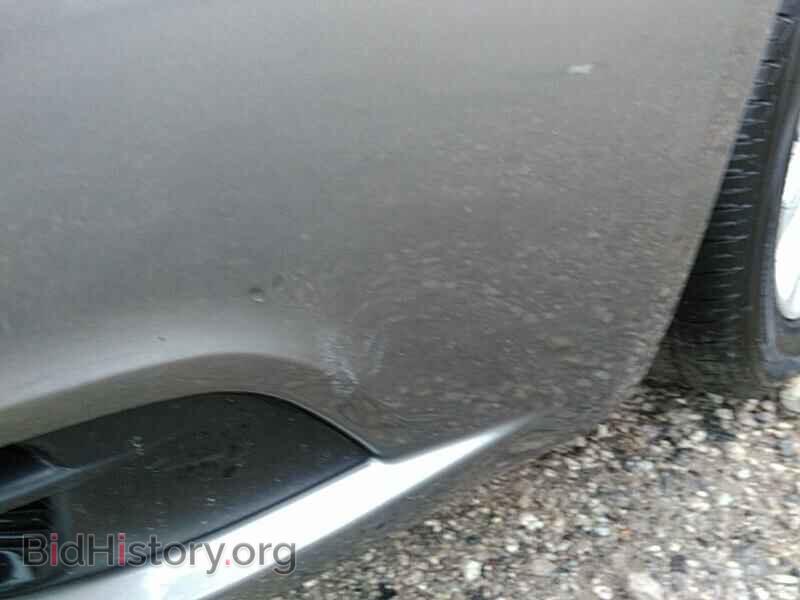 2013 Chrysler 200 - VIN: 1C3CCBBB5DN702004 - Фото 10