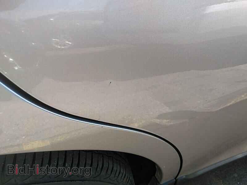 2017 Subaru Outback - VIN: 4S4BSAFC2H3402411 - Фото 8