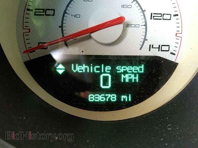 2014 Dodge Challenger - VIN: 2C3CDYAGXEH162155 - Фото 5