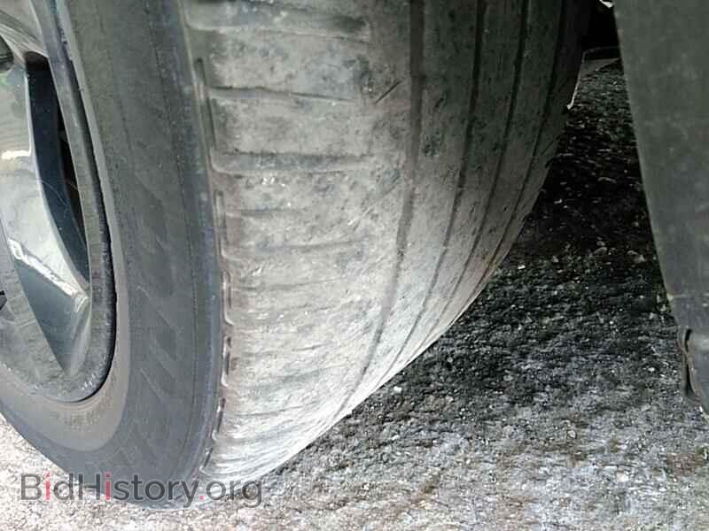 2014 Dodge Challenger - VIN: 2C3CDYAGXEH162155 - Фото 8