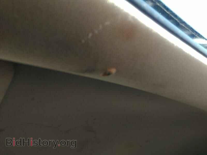 2016 Chrysler 200 - VIN: 1C3CCCAB4GN138390 - Фото 9