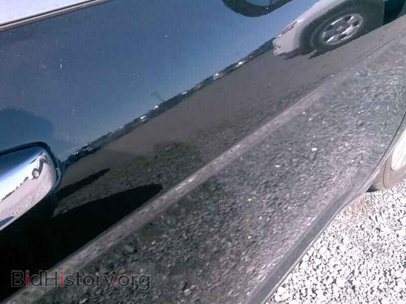 2013 Chrysler 200 - VIN: 1C3CCBCG9DN745545 - Фото 9