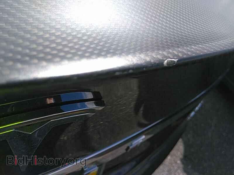 2015 Tesla Model S - VIN: 5YJSA1E49FF109185 - Фото 13