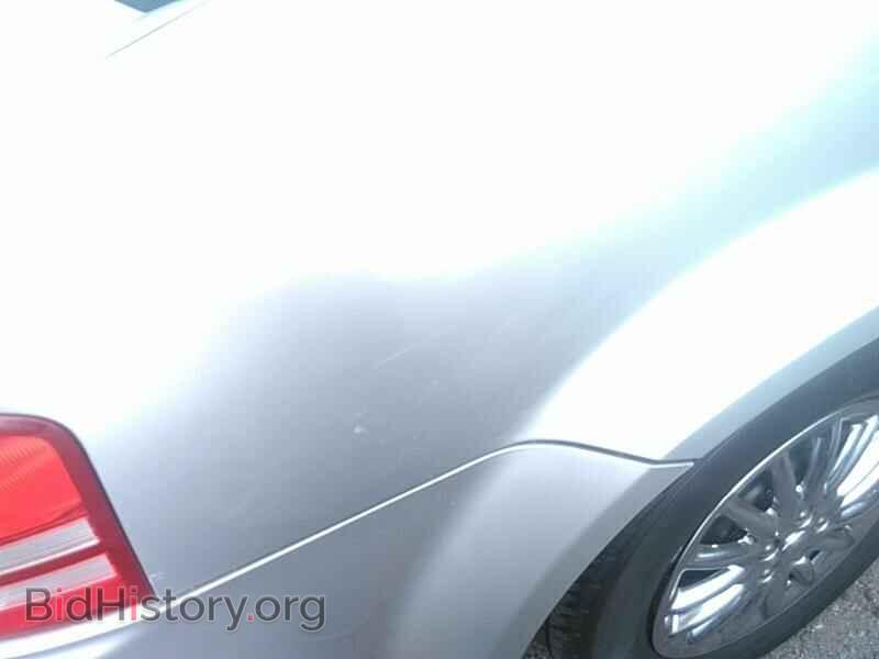 2010 Dodge Avenger - VIN: 1B3CC4FB2AN152131 - Фото 9
