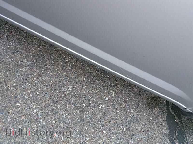 2012 Chrysler 200 - VIN: 1C3CCBAB2CN134603 - Photo 9